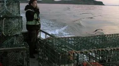 Saint-Pierre-et-Miquelon