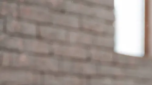 Nous la danse