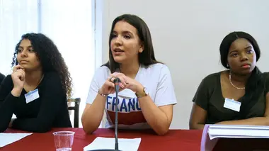 Nous, le peuple