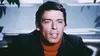 Nous les artistes : Jacques Brel