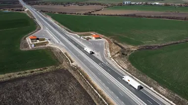 Bulgarie : euro, la devise qui divise