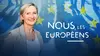 Nous, les Européens