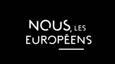 Des chasseurs chassés ?
