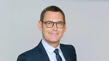 Unis dans la diversité