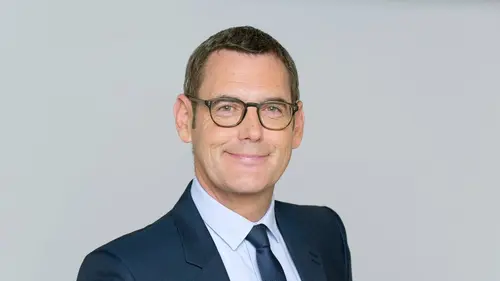 Nous, les Européens En Finlande