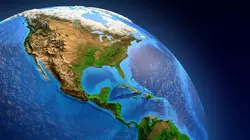 Nous, les Européens Grece, la renaissance