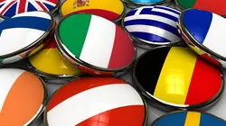 Nous, les Européens