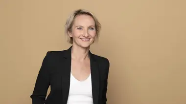 Agriculture, l'Europe en colère