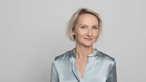 Nous, les Européens Un toit pour tous