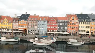 Guerre en Ukraine : la Pologne en première ligne