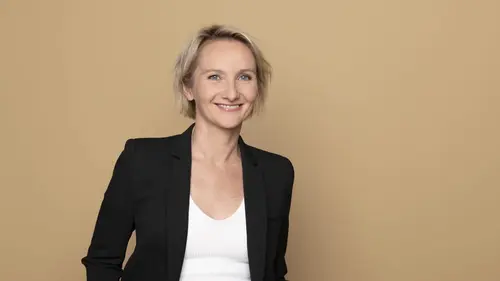 Nous, les Européens Grece, la renaissance