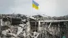 Ukraine : un tournant historique