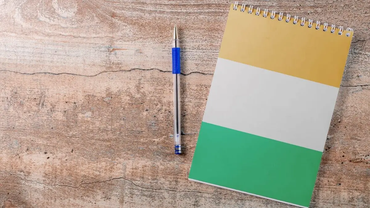 Nous, les Européens Ecole, la remontada irlandaise