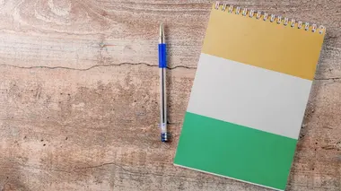 Ecole, la remontada irlandaise