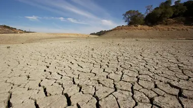 Eau : comment échapper à la pénurie