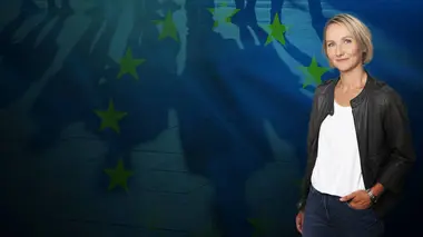 Nous, les Européens Travailler moins, travailler mieux