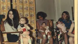 Nous, les filles-mères