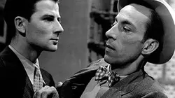 Visuel de Nous, les gosses