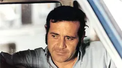 Nous ne vieillirons pas ensemble