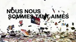 Nous nous sommes tant aimés Jean Lefebvre