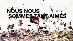 Nous nous sommes tant aimés