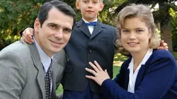 Visuel de Nous nous sommes tant haïs