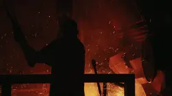 Nous, ouvriers  Nos coeurs battent encore : 1983 jusqu'à nos jours