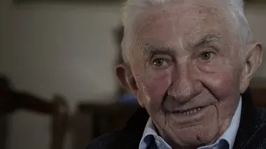 Nous, ouvriers Nos mains ont construit la France : 1945-1963