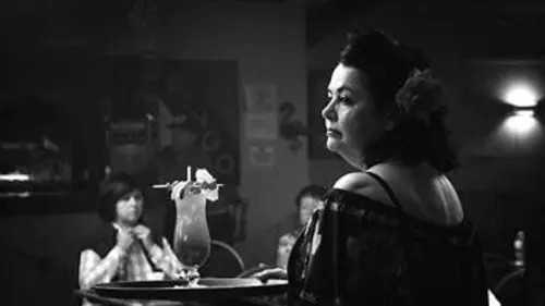 Nous sommes le Freak Show