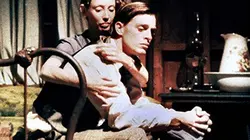 Visuel de Nous sommes tous des voleurs