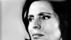 Nous tous avons Amália dans le sang