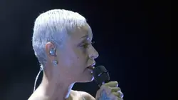 Nous tous avons Amália dans le sang