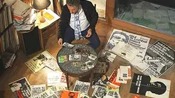 Visuel de Nous vengerons nos pères