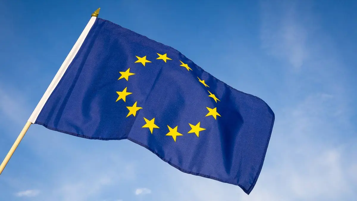 #Nousleseuropéens