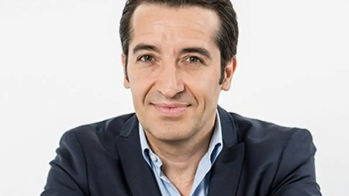 Casting Nouveau genre Alone