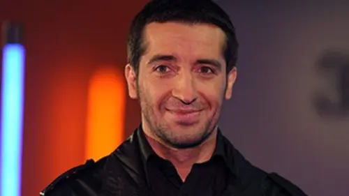 Nouveau genre Regression