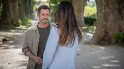 Nouveau jour  S01E01