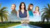 Nouveau jour S01E34