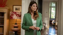 Nouveau jour S01E11