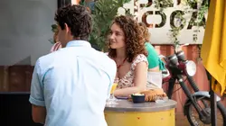 Nouveau jour S01E12