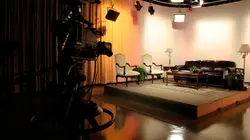 Nouveau jour S01E10