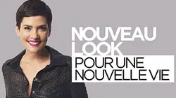 Sur Téva à 20h50 : Nouveau look pour une nouvelle vie