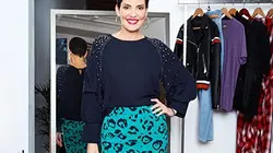 Visuel de Nouveau look pour une nouvelle vie