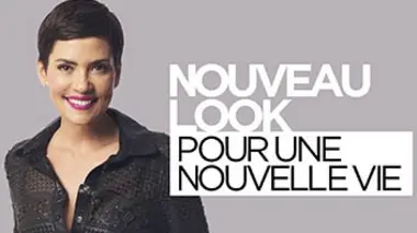 Nouveau look pour une nouvelle vie Spéciale 10 ans