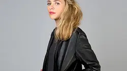 Visuel de Nouveau talent