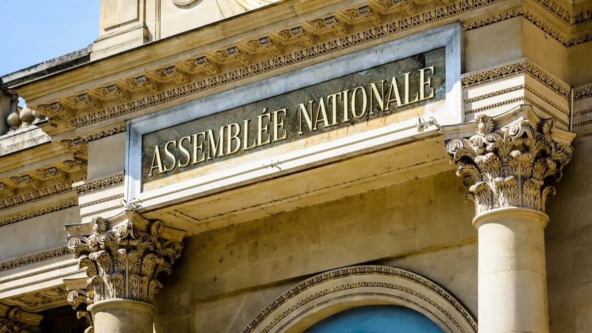 Nouvelle Assemblée nationale : qui sort vainqueur ?