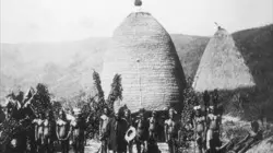 Visuel de Nouvelle-Calédonie : Histoire d'un destin partagé