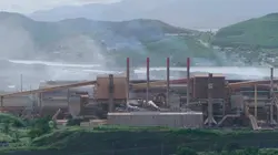 Nouvelle-Calédonie : Histoire d'une décolonisation