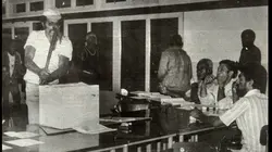 Nouvelle-Calédonie : Histoire d'une décolonisation