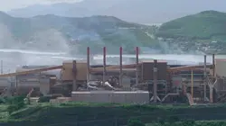 Nouvelle-Calédonie : Histoire d'une décolonisation